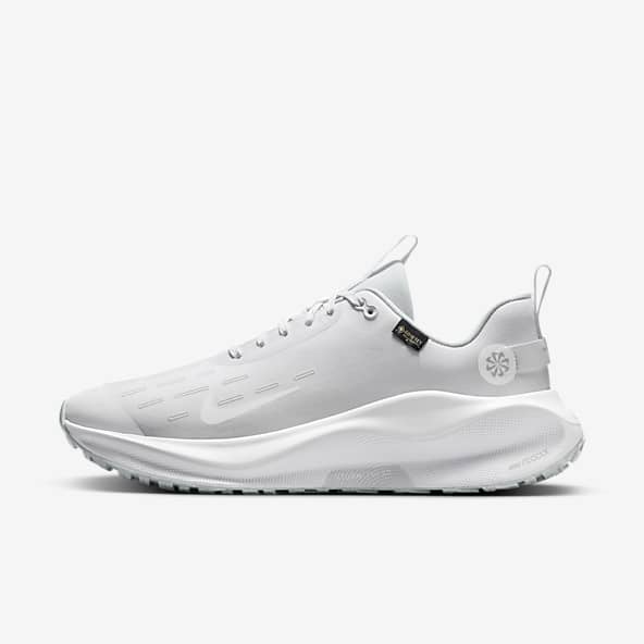Wet Weather Conditions Shoes. Nike